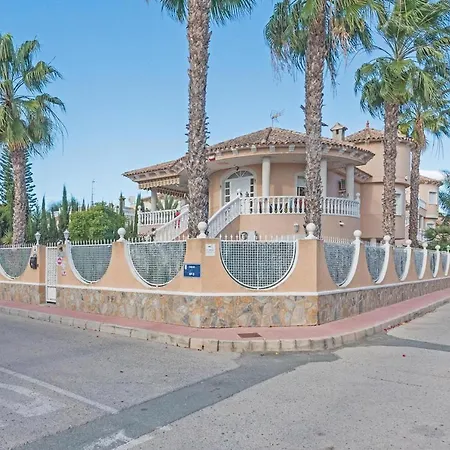 Apartman Executive 5 Star 2-bed In